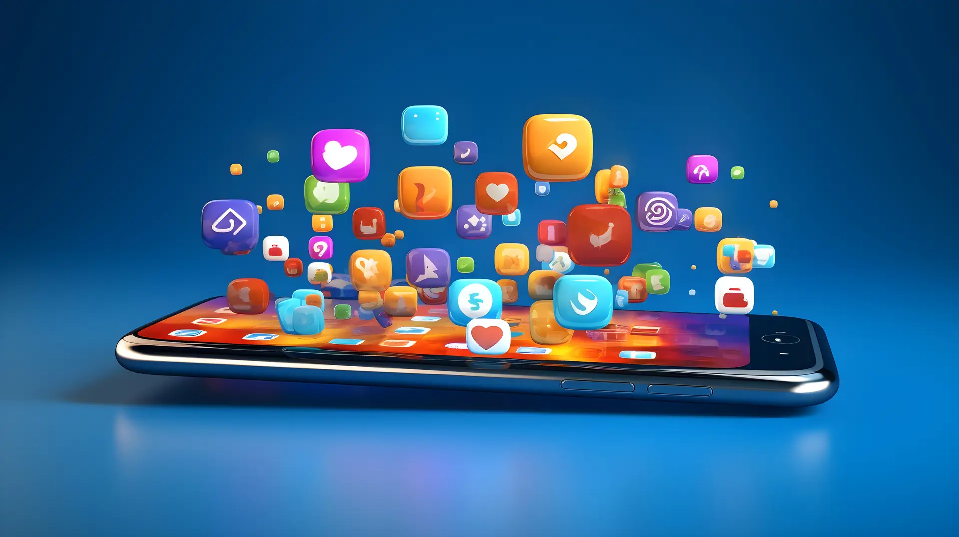 Marketing Digital